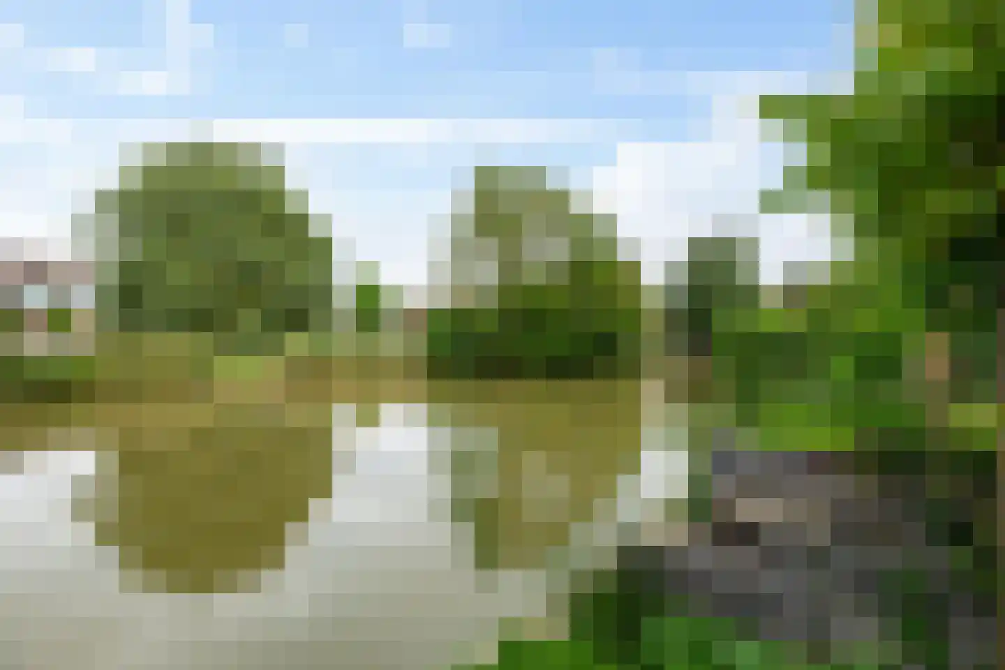 Klaverweide 36 Delfzijl thumbnail 41