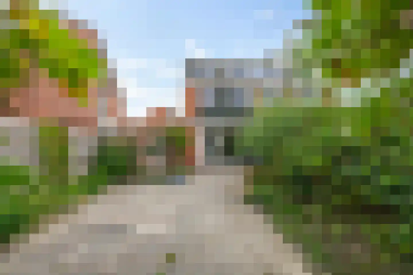 Klaverweide 36 Delfzijl thumbnail 42