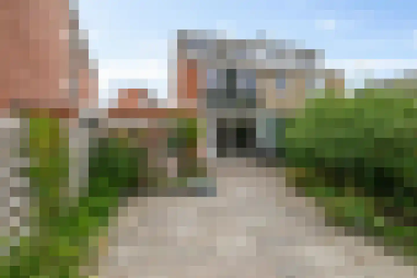 Klaverweide 36 Delfzijl thumbnail 43