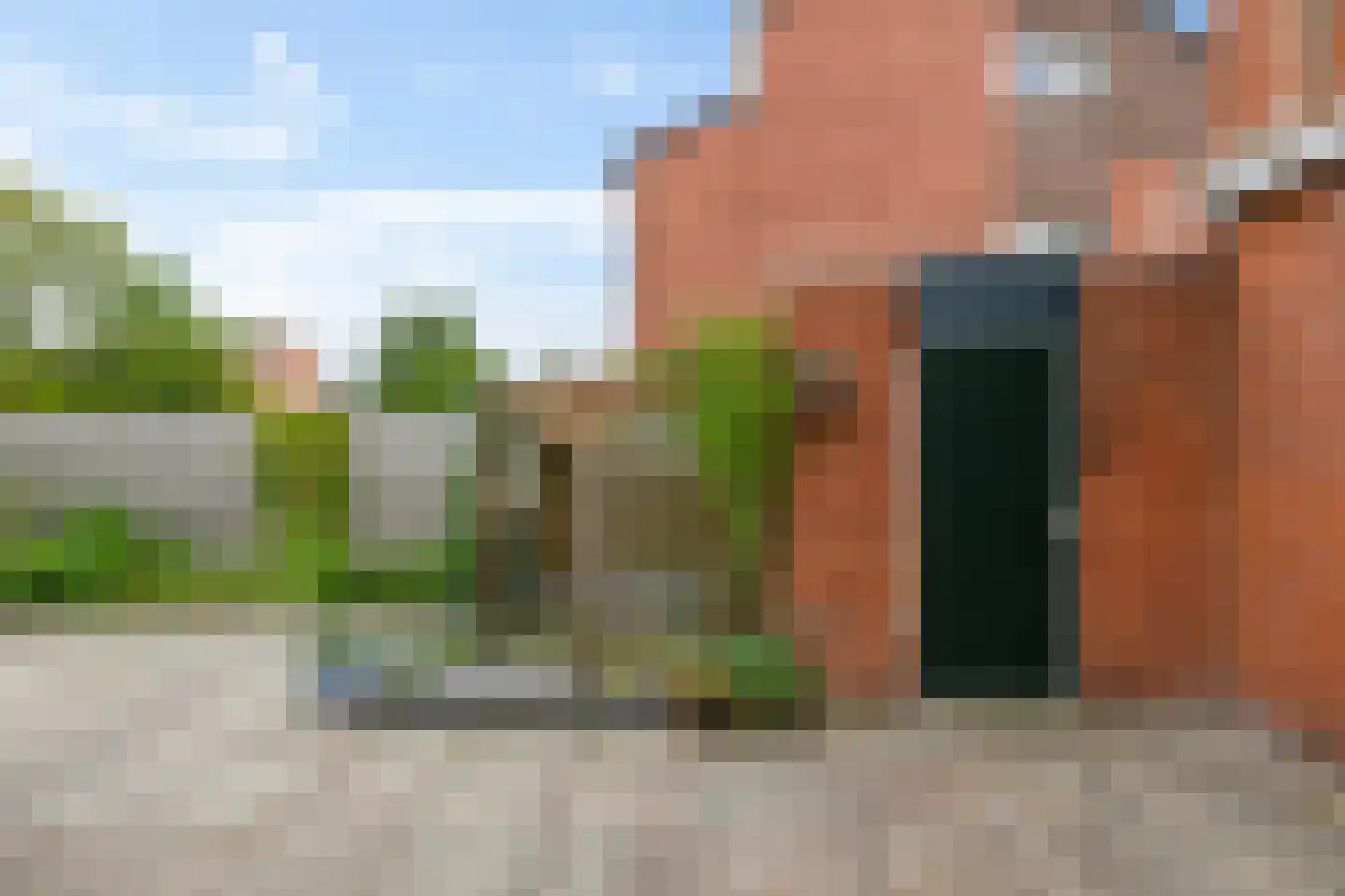 Klaverweide 36 Delfzijl thumbnail 44