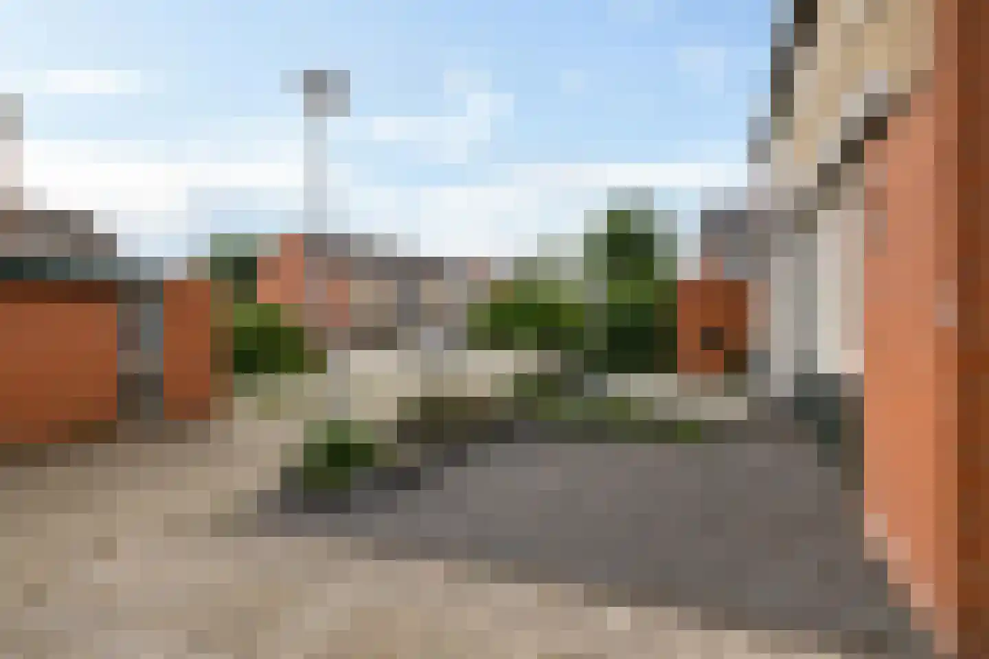 Klaverweide 36 Delfzijl thumbnail 45