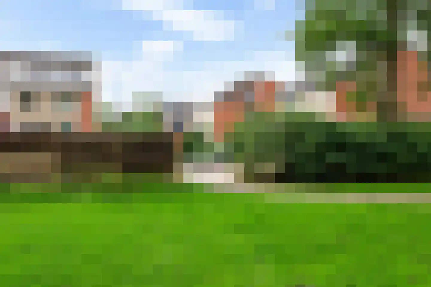 Klaverweide 36 Delfzijl thumbnail 46