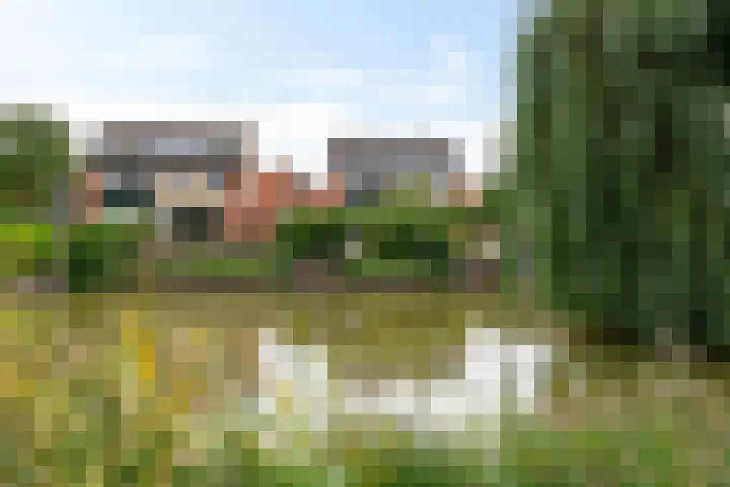 Klaverweide 36 Delfzijl thumbnail 48