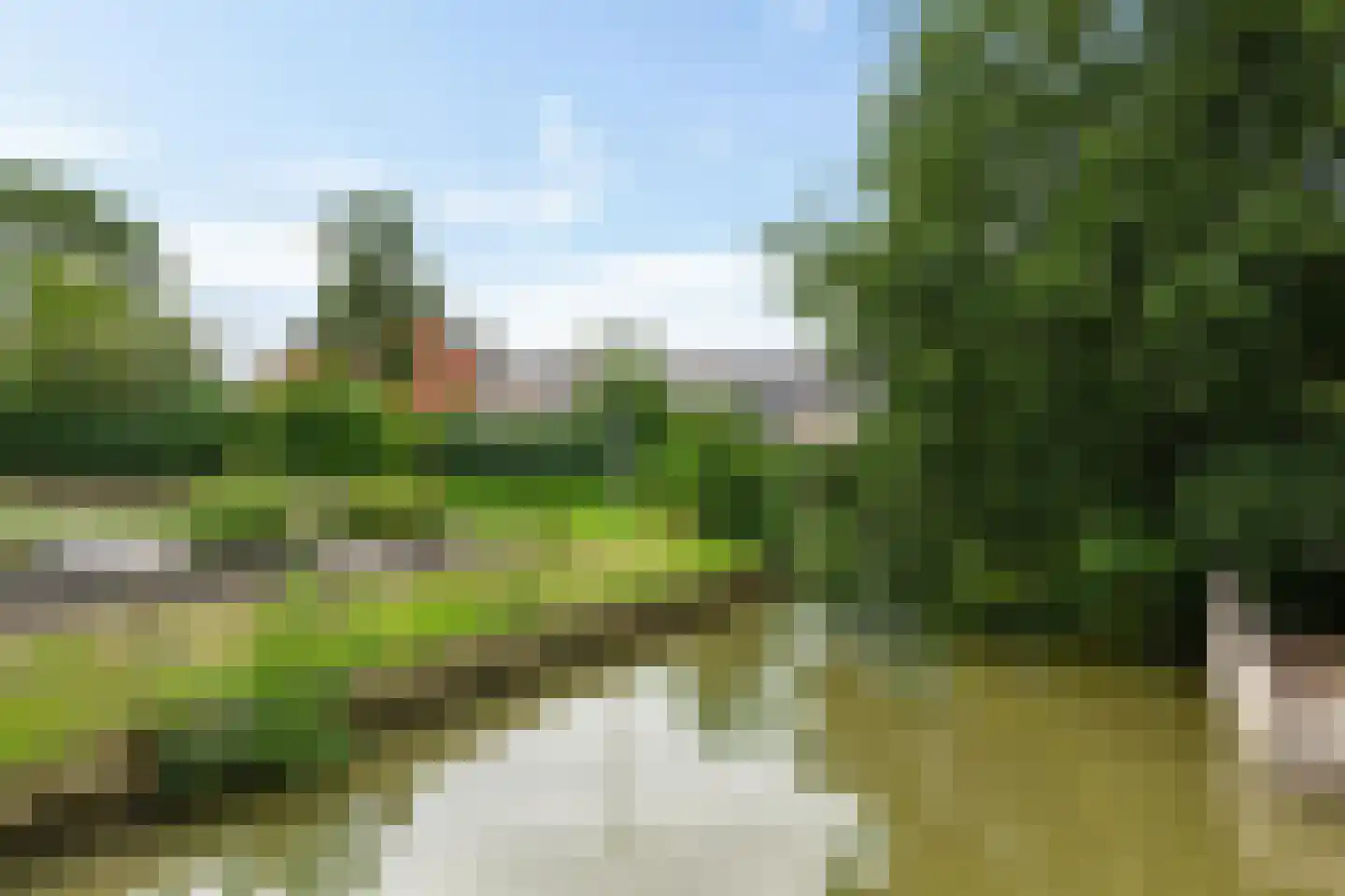 Klaverweide 36 Delfzijl thumbnail 49
