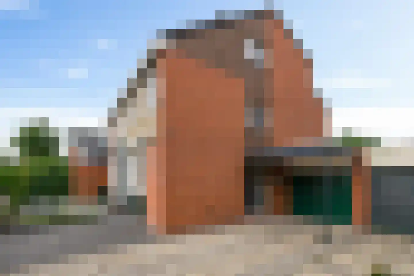 Klaverweide 36 Delfzijl thumbnail 5