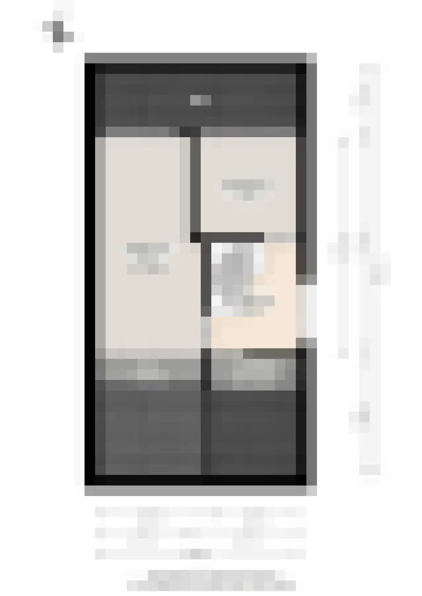 Klaverweide 36 Delfzijl thumbnail 52