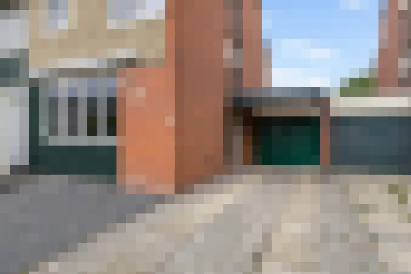 Klaverweide 36 Delfzijl thumbnail 6