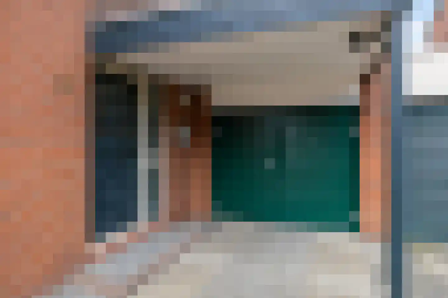 Klaverweide 36 Delfzijl thumbnail 7