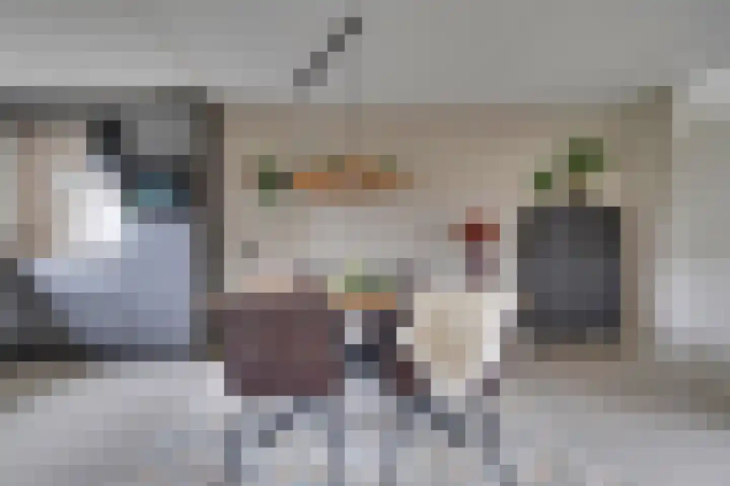 Klaverweide 38 Giesbeek thumbnail 13
