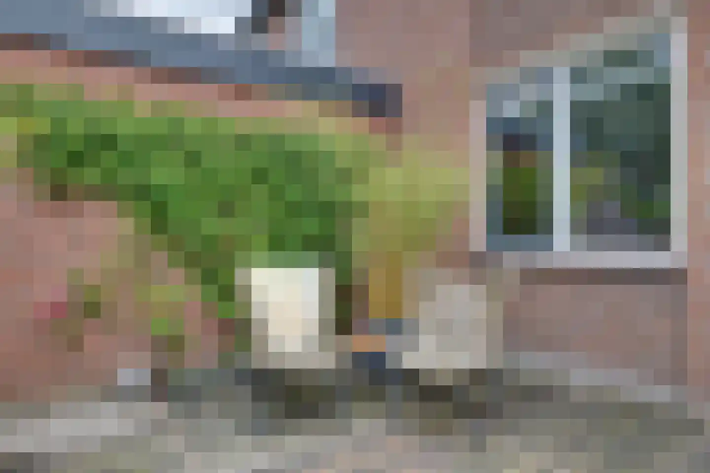 Klaverweide 38 Giesbeek thumbnail 20