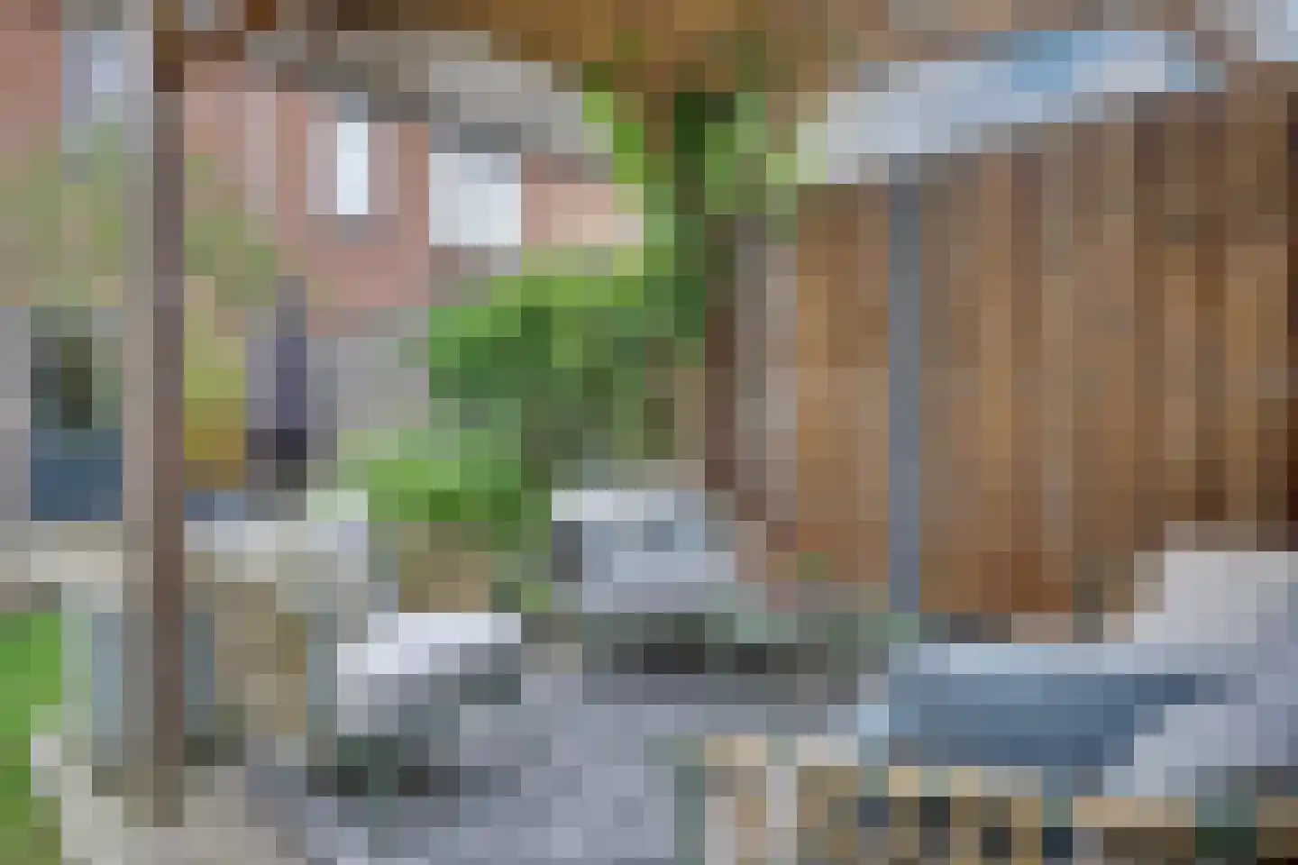 Klaverweide 38 Giesbeek thumbnail 22