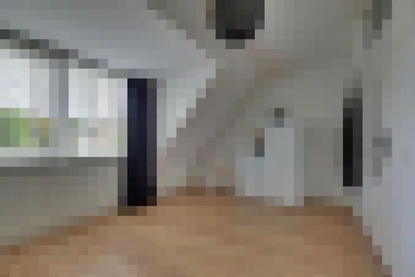Klaverweide 38 Giesbeek thumbnail 33