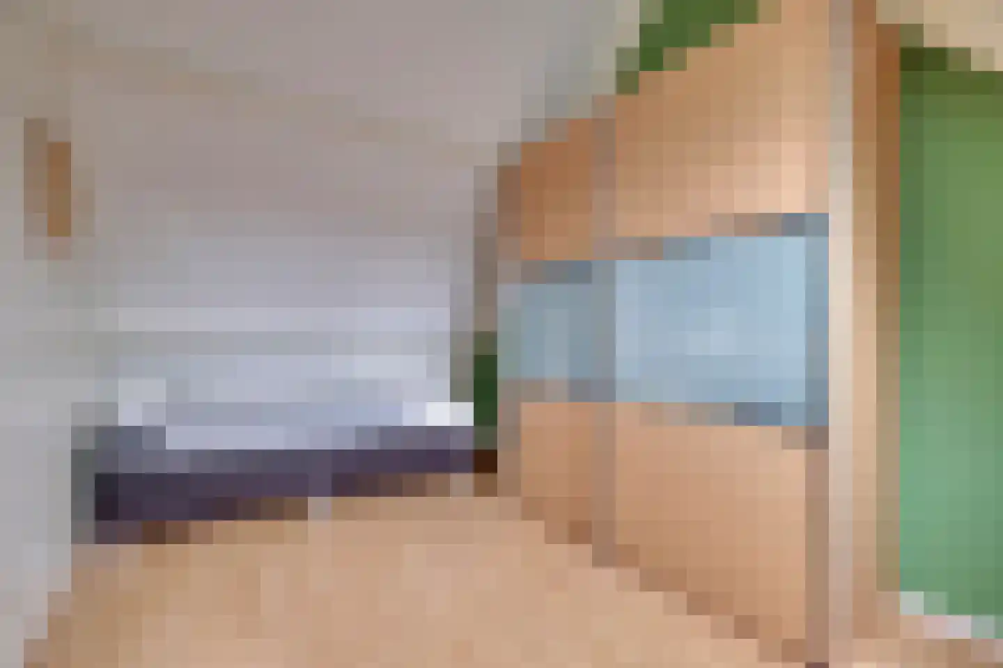 Klaverweide 38 Giesbeek thumbnail 34