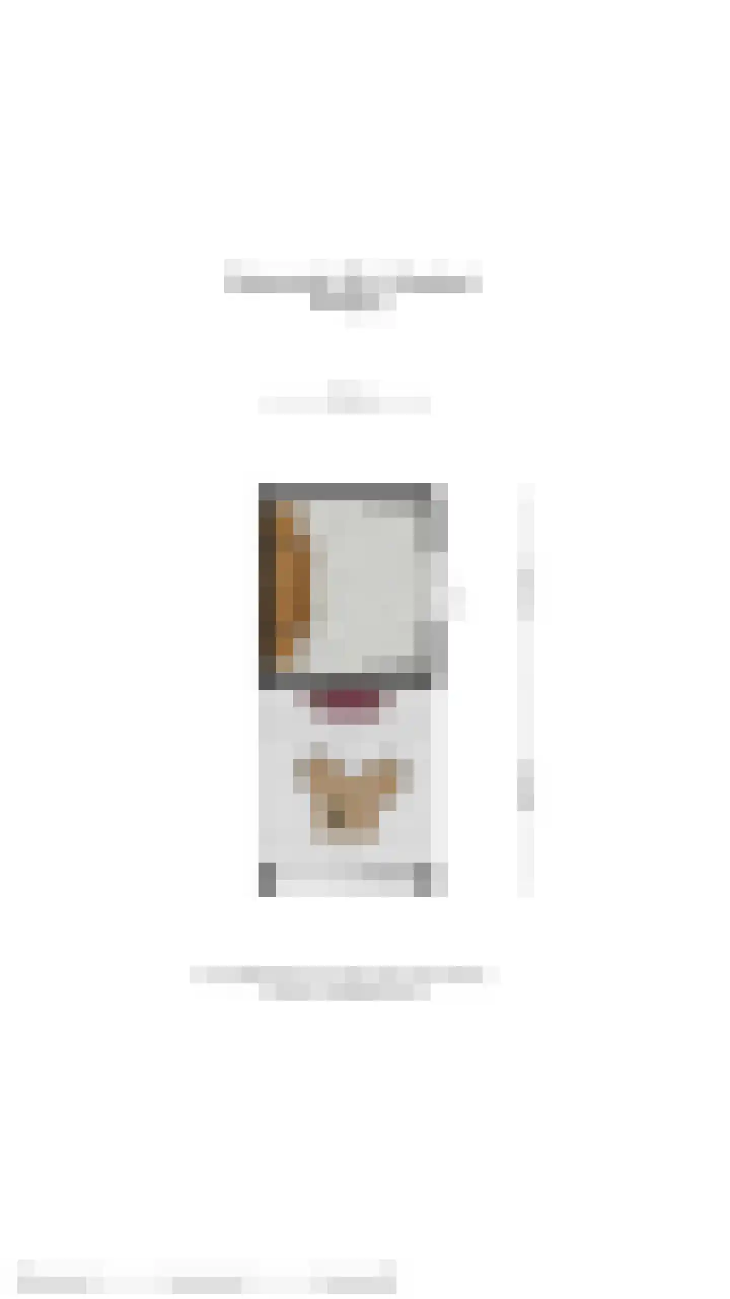 Klaverweide 38 Giesbeek thumbnail 37