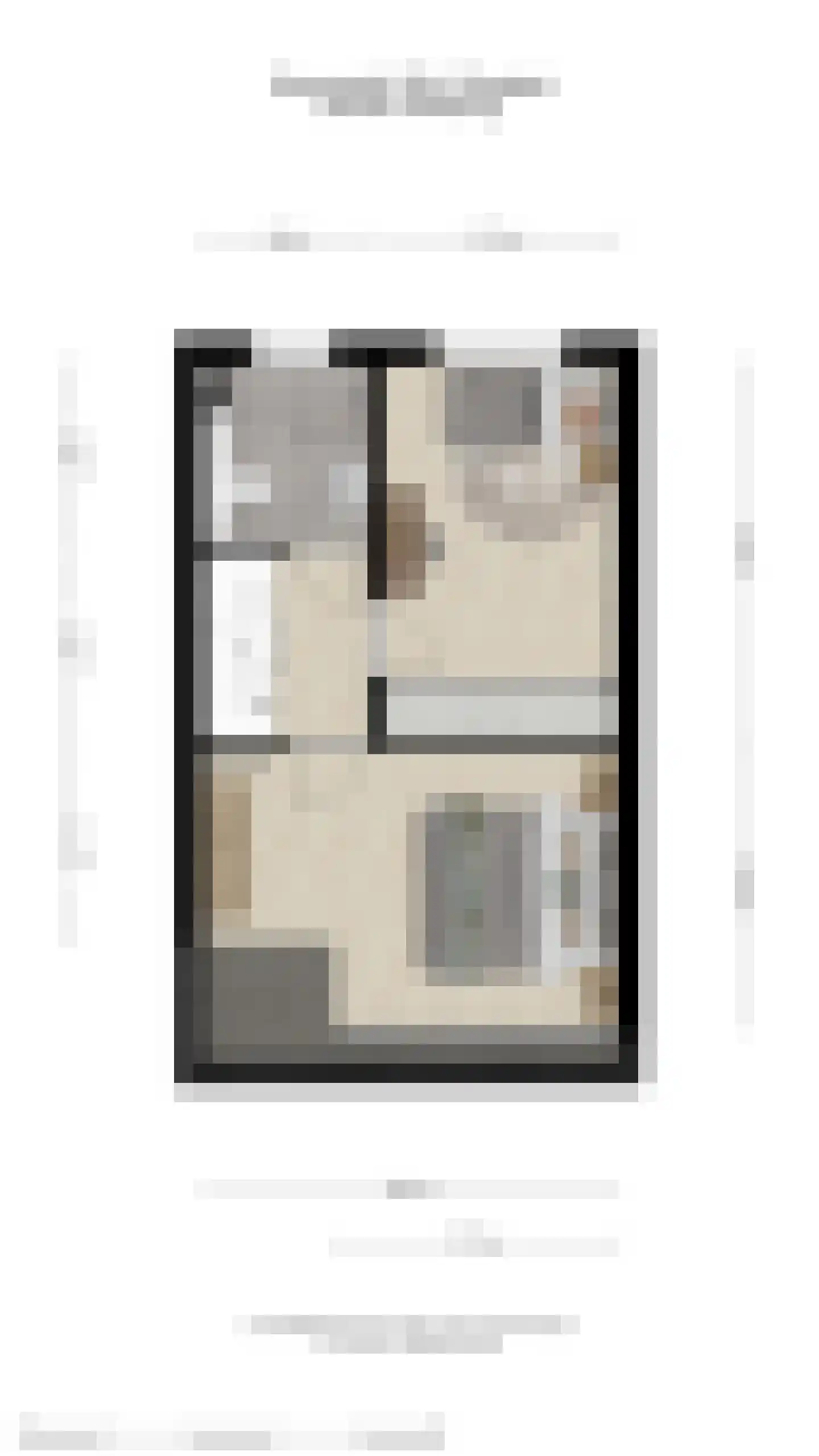Klaverweide 38 Giesbeek thumbnail 38