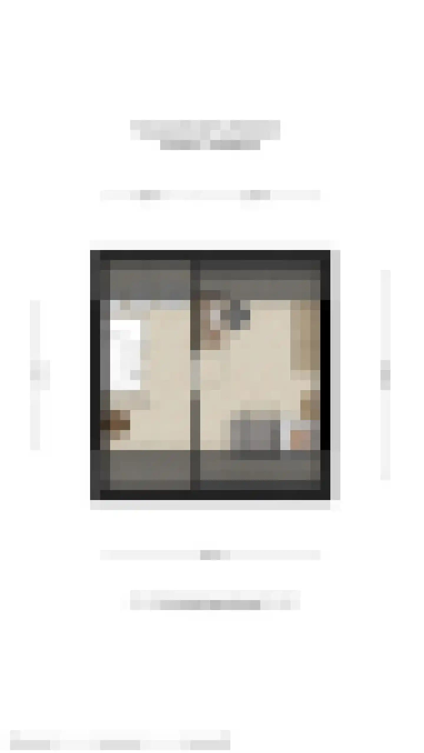 Klaverweide 38 Giesbeek thumbnail 39