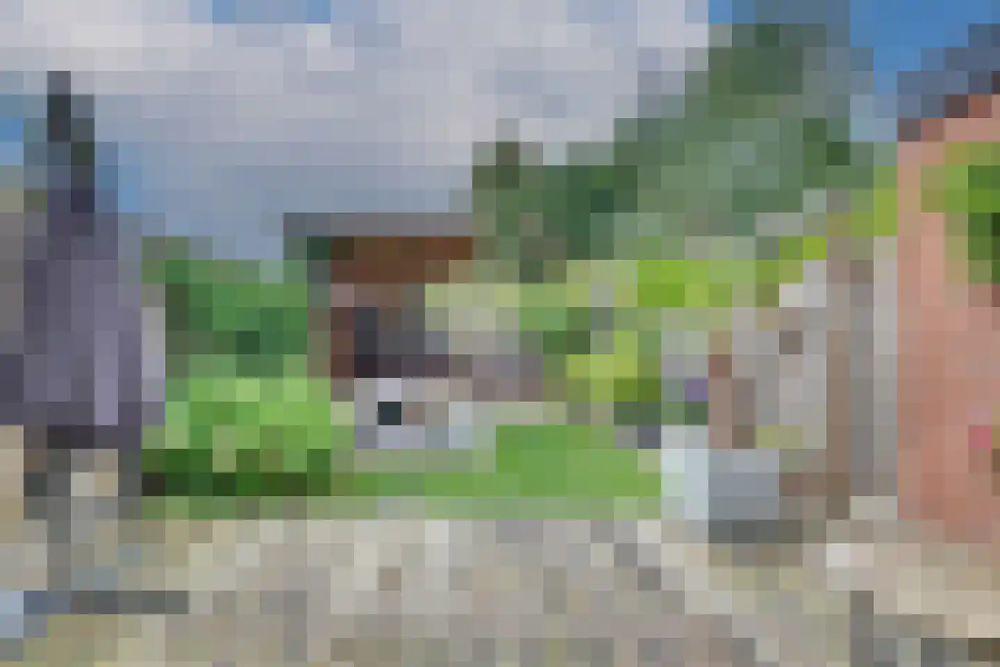 Klaverweide 38 Giesbeek thumbnail 5