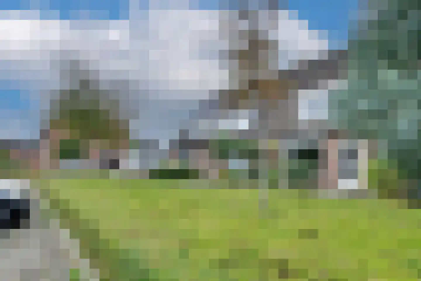 Klaverweide 38 Giesbeek thumbnail 6
