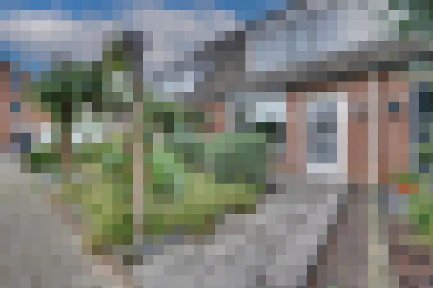 Klaverweide 38 Giesbeek thumbnail 7
