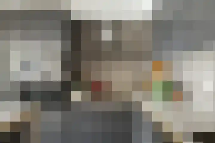 Klaverweide 42 Oostzaan thumbnail 17