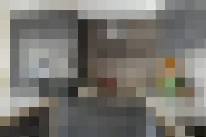 Klaverweide 42 Oostzaan thumbnail 18