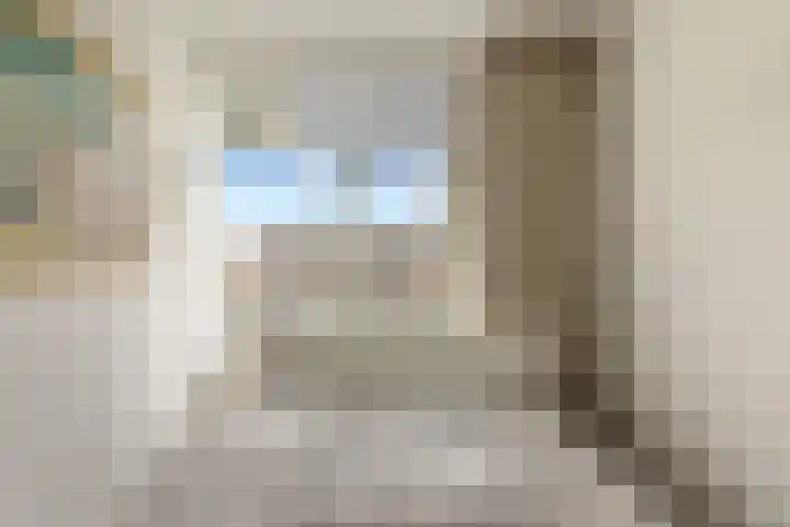 Klaverweide 42 Oostzaan thumbnail 23