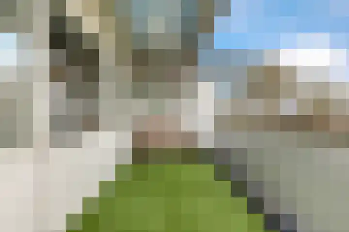 Klaverweide 42 Oostzaan thumbnail 30