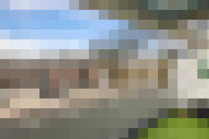 Klaverweide 42 Oostzaan thumbnail 31