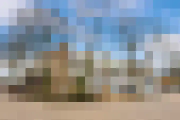 Klaverweide 42 Oostzaan thumbnail 32
