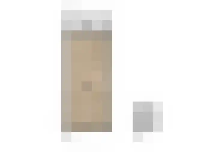 Klaverweide 42 Oostzaan thumbnail 35