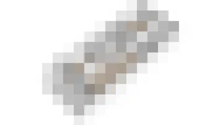 Klaverweide 42 Oostzaan thumbnail 36