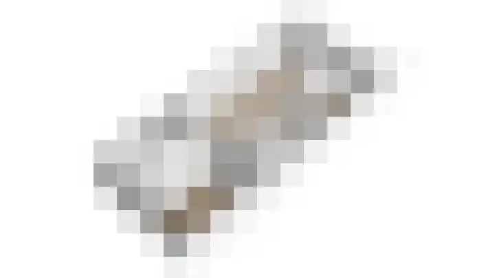Klaverweide 42 Oostzaan thumbnail 37