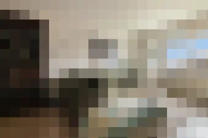 Klaverweide 42 Oostzaan thumbnail 4