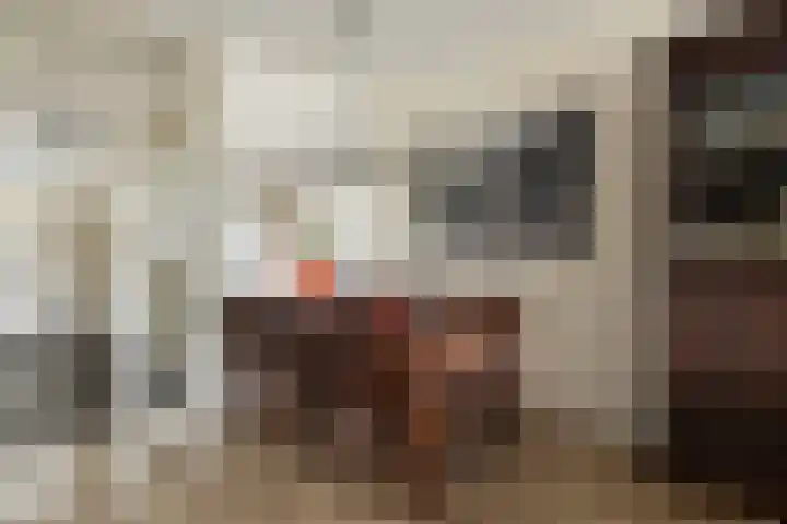 Klaverweide 42 Oostzaan thumbnail 5