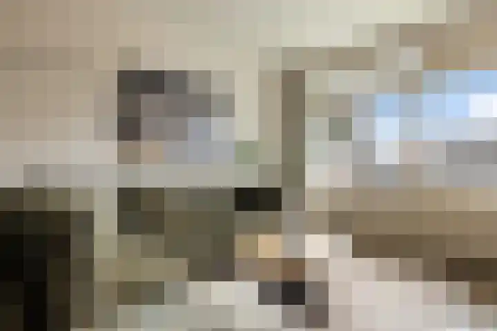 Klaverweide 42 Oostzaan thumbnail 6