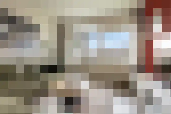 Klaverweide 42 Oostzaan thumbnail 7