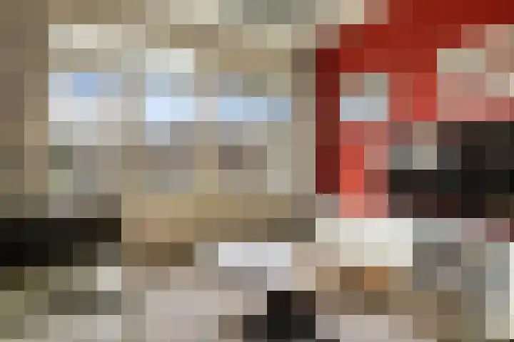 Klaverweide 42 Oostzaan thumbnail 8