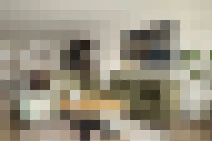 Klaverweide 42 Oostzaan thumbnail 9