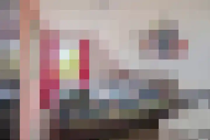 Klaverweide 5 Oss thumbnail 10