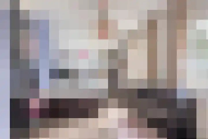 Klaverweide 5 Oss thumbnail 11