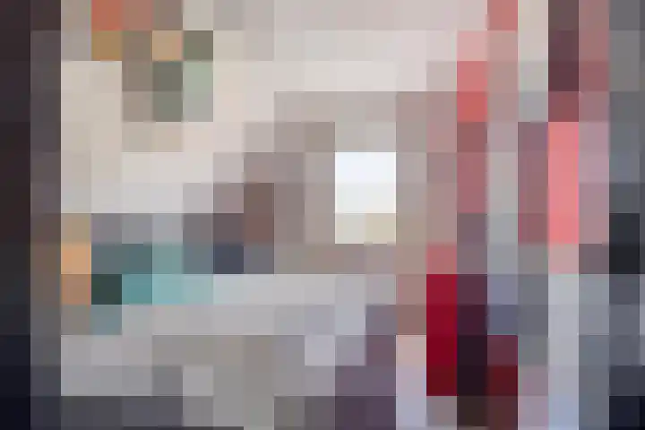 Klaverweide 5 Oss thumbnail 12