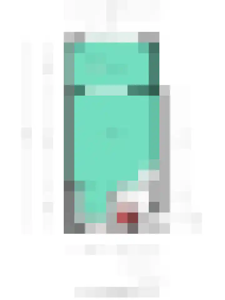 Klaverweide 5 Oss thumbnail 24