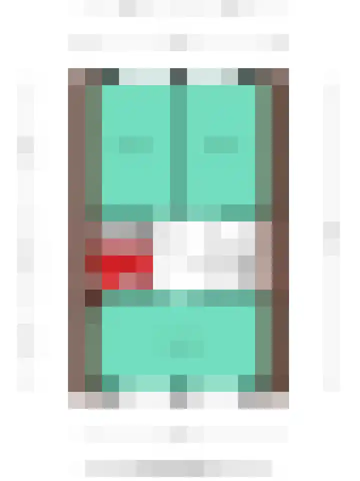 Klaverweide 5 Oss thumbnail 25