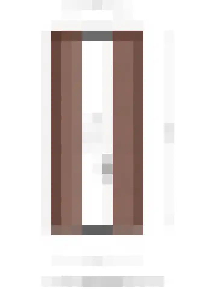 Klaverweide 5 Oss thumbnail 26