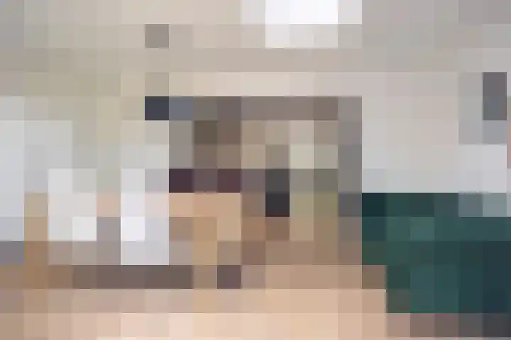 Klaverweide 5 Oss thumbnail 5