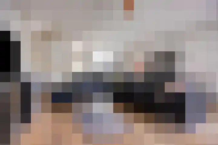 Klaverweide 5 Oss thumbnail 6