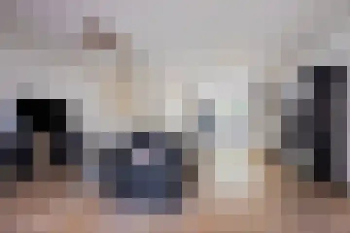 Klaverweide 5 Oss thumbnail 7
