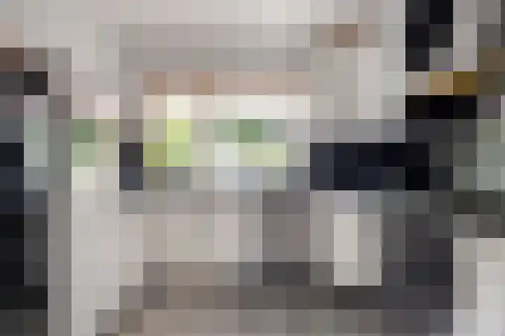 Klaverweide 5 Oss thumbnail 8