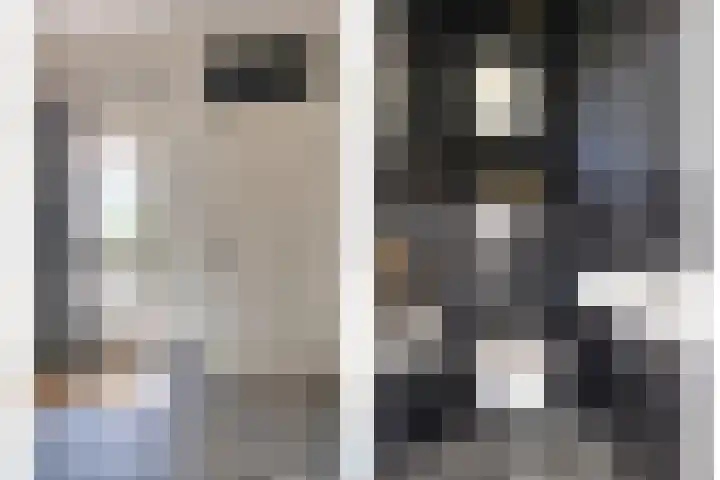 Klaverweide 5 Oss thumbnail 9