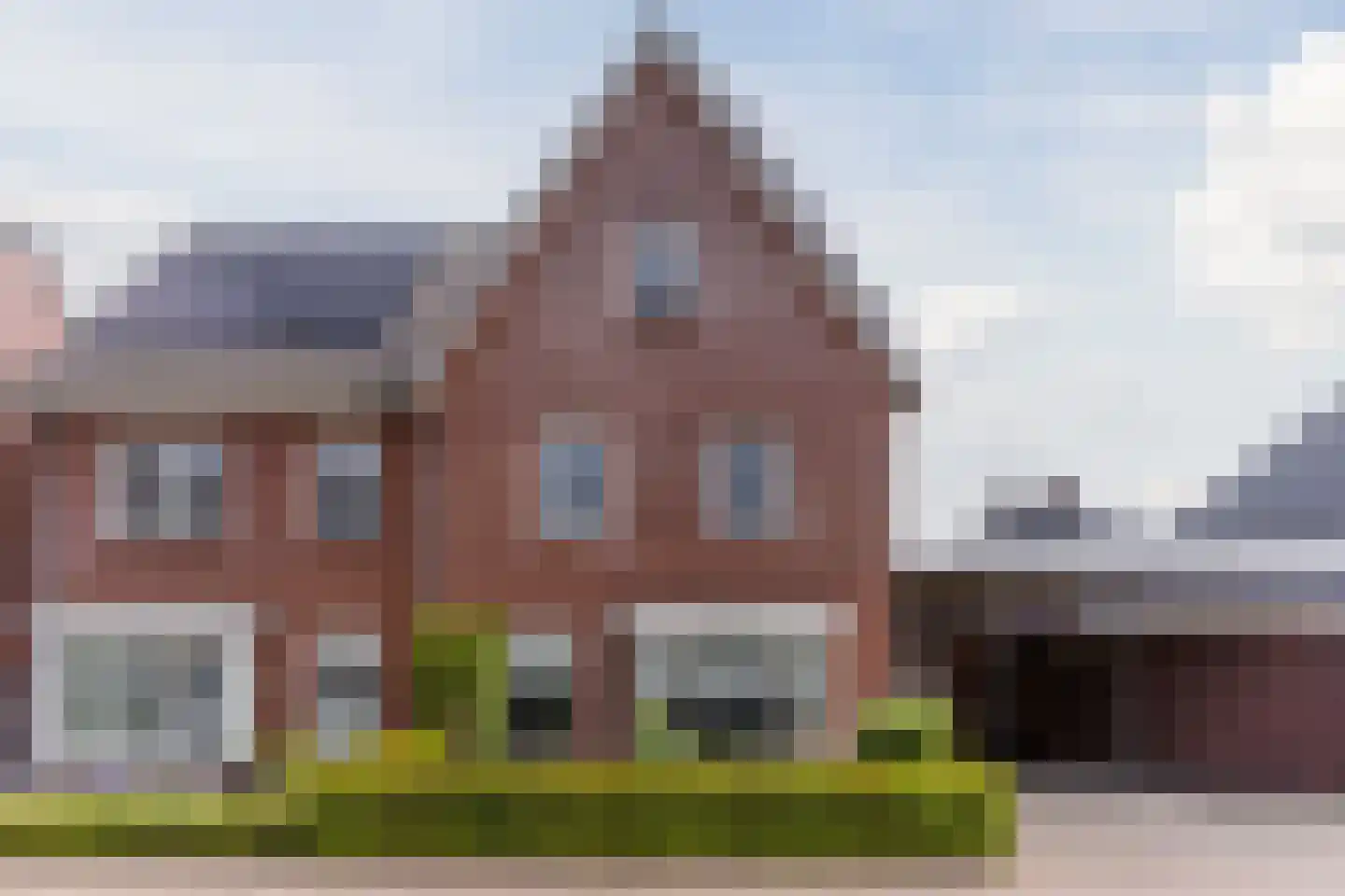 Klaverweide 51 Erp